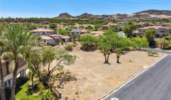 3 Rue Promenade Way, Henderson, NV 89011