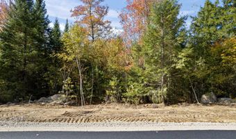 Tbd Branch View Terrace Lot 2, Alfred, ME 04002