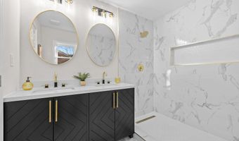 4405 LAUREL Rd, Alexandria, VA 22309