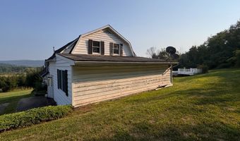 211 Veteran Hill Rd, Horseheads, NY 14845