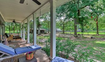 162 Boyd Pond Rd, Beech Island, SC 29842