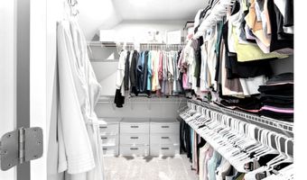 43785 TRANSIT Sq, Ashburn, VA 20147