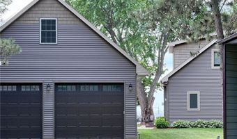 36661 State Highway 18, Aitkin, MN 56431
