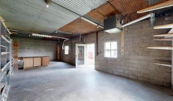 14156 County Highway I, Angelo, WI 54656