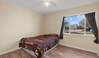 370 N 1400 W, Cedar City, UT 84721