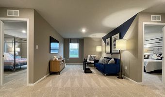 265 Remington Dr, Magnolia, DE 19962
