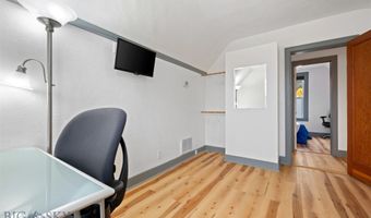 1009 E 5th St, Anaconda, MT 59711