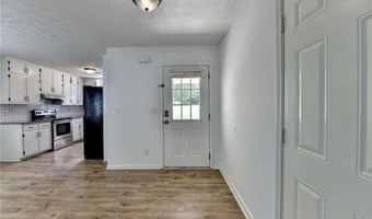 4278 Trotters, Auburn, GA 30011