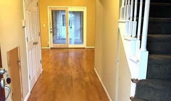 1410 Bains St, Albertville, AL 35950