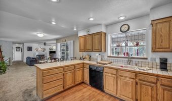 1198 Coral Way, Carson City, NV 89703