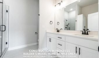 2908 SW Arlington Blvd, Bentonville, AR 72713