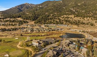36 Center Ln 1, Big Sky, MT 59716