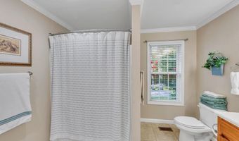 741 Mountain View Dr, Attalla, AL 35954