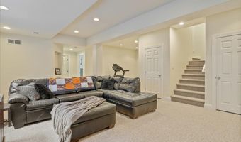 7119 LEGACY Pkwy, Cheyenne, WY 82009