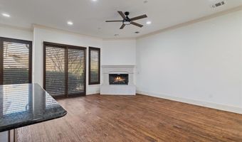14739 Stanford Ct, Addison, TX 75254