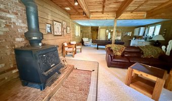 3700 Kutcher Dr, Anchorage, AK 99516