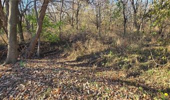 701 6th St, Baldwin City, KS 66006