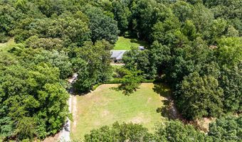 476 Cherry Hill Dr, Aylett, VA 23009