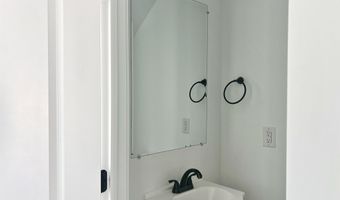 781 783 Berry Rd, Boiling Springs, SC 29316