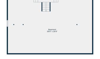 531 E Coach Dr, Antonito, CO 81120