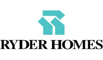1877 Monitor Peak St, Carson City, NV 89701