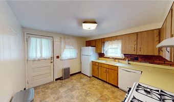 73 Allen Ave, Cranston, RI 02910
