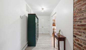 12201 GREENRIDGE Dr, Boyds, MD 20841