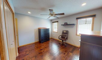 2017 Highland Ave, Albert Lea, MN 56007