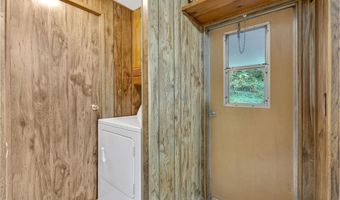 32700 SE LEEWOOD Ln 108, Boring, OR 97009