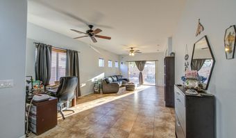 20644 N 262ND Ave, Buckeye, AZ 85396