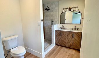 641 N NATHAN BARNES St, American Fork, UT 84003