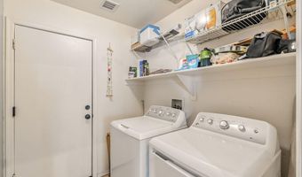 2441 N SANTA ROSA Dr, Casa Grande, AZ 85122
