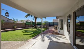 2253 E KEMPTON Rd, Chandler, AZ 85225