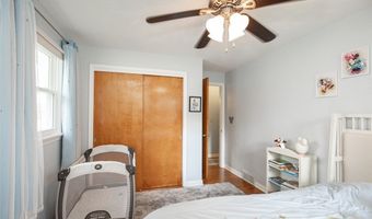173 Terra Ln, Amherst, OH 44001