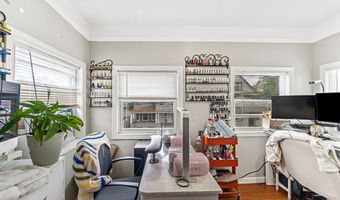 190 Whitney Ave, Bridgeport, CT 06606