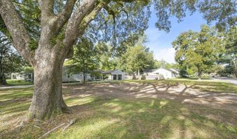 2089 Pickett Ave, Baton Rouge, LA 70808