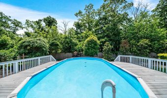 23 Acorn, Cape May Court House, NJ 08210