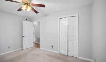 134 Robin Rd, Barnwell, SC 29812