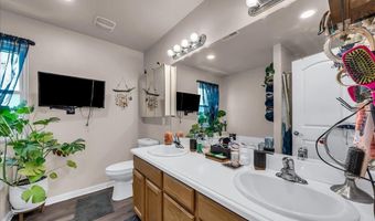 92 N 4250 W, Cedar City, UT 84720