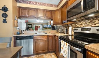14040 CHESTNUT Ct, Laurel, MD 20707