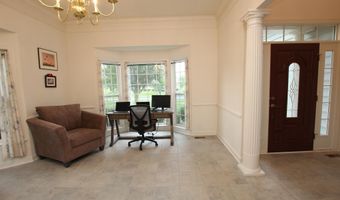 27145 BUCKSKIN Trl, Harbeson, DE 19951