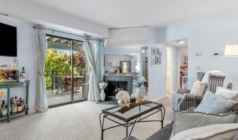 301 BURNSIDE St C 202, Annapolis, MD 21403