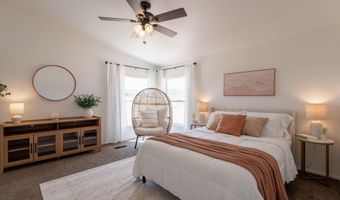 3154 W CACTUS BLOSSOM Ct, Benson, AZ 85602