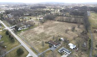 4980 S Old 3c Hwy Lot 2, Westerville, OH 43082
