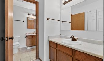 8450 Brookridge Dr, Anchorage, AK 99504