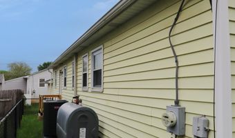 1203 OSBOURNE Ave, Abington, PA 19001