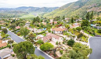 3359 Avenida Sierra, Escondido, CA 92029
