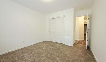 128 Relief Springs Rd, Fernley, NV 89408