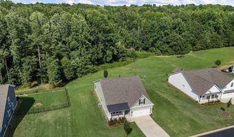 840 Orchard Valley Ln, Boiling Springs, SC 29316