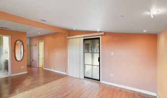 2303 W Mosley Loop, Alpine, TX 79830